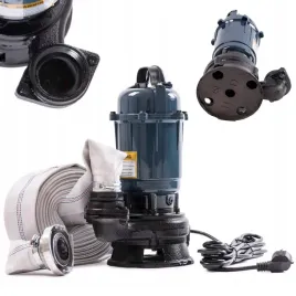 pompa-do-wody-brudnej-czystej-szamba-z-rozdrabniaczem-zatapialna-waz