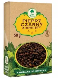 pieprz-czarny-50g-dary-natury
