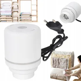 pompka-elektryczna-do-workow-prozniowych-na-ubrania-podrozna-wydajna