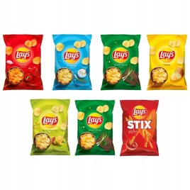 chipsy-lay-s-ziemniaczane-mix-smakow-mega-zestaw-7x-130g