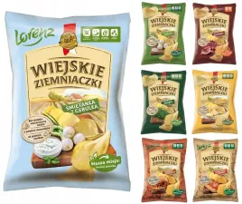 zestaw-chipsy-wiejskie-ziemniaczki-mix-6-1-gratis-7x130g