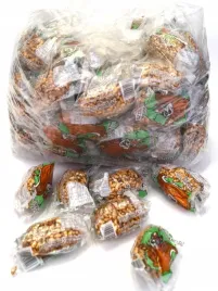 szyszka-ryzowa-50-szt-szyszka-z-ryzu-preparowanego-z-karmelem