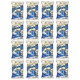 star-popcorn-solony-slone-przekaski-16x-95g