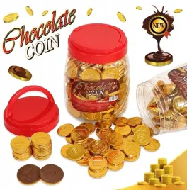 profisa-monety-czekoladowe-200-szt-czekoladki-mleczne-480-g