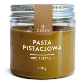 pasta-pistacjowa-100percent-100g-deseo-pasta-z-pisatcji-krem-maslo