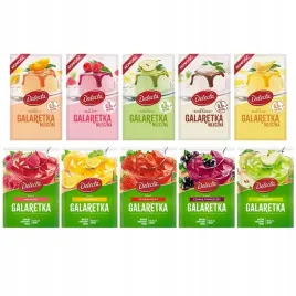 galaretka-delecta-mix-10-smakow-do-deserow-mleczna-i-klasyczna