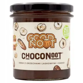 krem-czekoladowo-orzechowy-choconoot-350g-good-noot