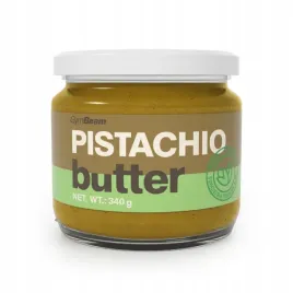 maslo-pistacjowe-pistacje-bez-soli-pasta-100percent-orzechy-krem-gymbeam