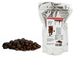 polewa-czekoladowa-ciemna-1-kg-do-fontann-fondue-ciast-wypiekow