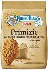 ciastka-primizie-700g-mulino-bianco-kruche-pelnoziarniste-wloskie