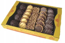 ciasteczka-ciastka-atis-ukladanka-ekskluzywna-540g