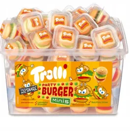 zelki-mini-burger-trolli-box-60-szt