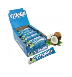 sante-go-on-vitamin-baton-24x45g-kokos