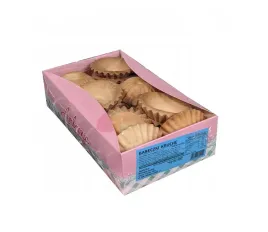 ambrozja-babeczki-kruche-500g-slodkie