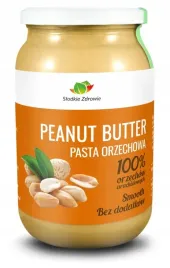 maslo-orzechowe-pasta-orzechowa-100percent-orzechy-bez-dodatkow-900g-swieze