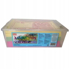 papier-jadalny-sour-and-sweet-banknoty-200-szt