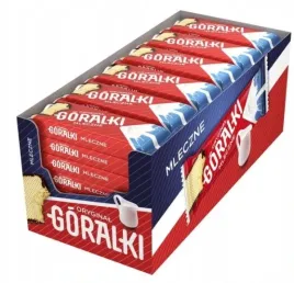 wafelki-mleczne-goralki-mleczne-36-x-45g