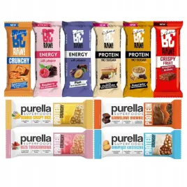 batony-proteinowe-i-energetyczne-mix-smakow-beraw-purella-10x