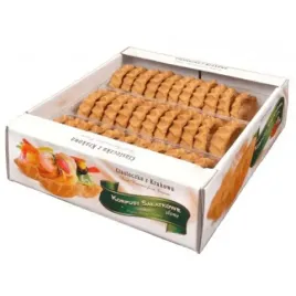 ciastka-z-krakowa-korpusy-salatkowe-slone-500g-tartaletki-foremki