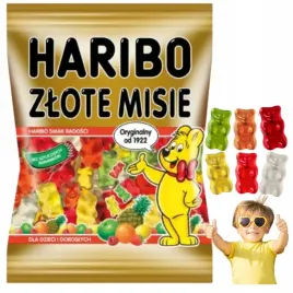zelki-haribo-zlote-misie-1kg-goldbaren-smak-radosci-dla-dzieci-i