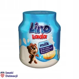 krem-do-smarowania-lino-lada-milk-350g