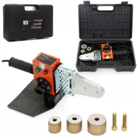 zgrzewarka-do-zgrzewania-rur-pcv-pp-matryce-pe-pb-1300w-230v-50hz