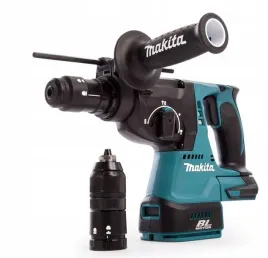 makita-dhr243z-akumulatorowa-mlotowiertarka-18v
