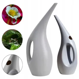 konewka-domowa-ogrodowa-15l-mala-plastikowa-do-podlewania-kwiatow