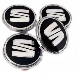 seat-dekielki-dekle-znaczki-do-alufelg-z-audi-61mm-4m0601170-8w0601170