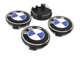 bmw-dekielki-dekle-znaczki-kapsle-do-alufelg-ronal-63mm-57mm