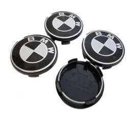 bmw-dekielki-dekle-znaczki-kapsle-do-alufelg-ronal-63mm-57mm