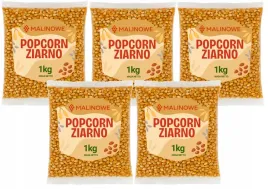 zestaw-popcorn-ziarno-5x1kg-kukurydza-do-prazenia-doskonala-jakosc