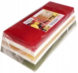 galaretka-blok-agar-naturalne-skladniki-prl-stans-1kg