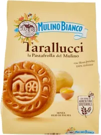 wloskie-ciastka-tarallucci-800g-mulino-bianco-duza-paczka-kruche