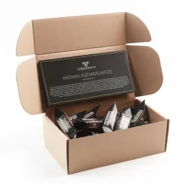 krowkomania-krowka-rzemieslnicza-mleczna-pospolita-900-g