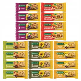 baton-zbozowy-bakalland-20x40g-mix-5-smakow-sniadaniowy-owocowy-musli