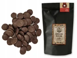 czekolada-mleczna-1-kg-w-kaletkach-33percent-kakao-wspanialy-smak