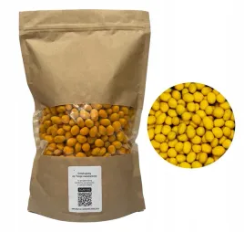 orzeszki-ziemne-w-chrupiacej-panierce-ser-cebula-1000g-serowo-cebulowe