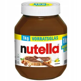 krem-czekoladowy-ferrero-nutella-1kg-de
