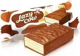 wafle-lazy-cow-1-kg-luz-roshen