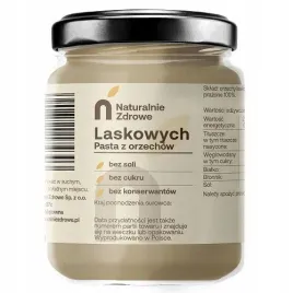 pasta-z-orzechow-laskowych-bez-dodatkow-krem-orzechowy-500g