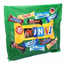 zestaw-mini-batony-mars-snickers-bounty-twix-milky-way-minis-400g-de