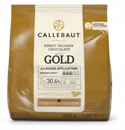 czekolada-belgijska-karmel-gold-callebaut-400-g