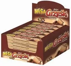 grzeski-mega-bez-polewy-34g-32szt