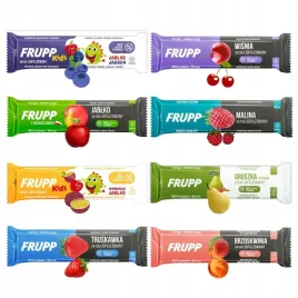 baton-liofilizowany-frupp-mix-smakow-8-x-10g-greatergreater