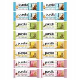 baton-proteinowy-purella-superfoods-mix-4-smakow-bialko-11g-protein