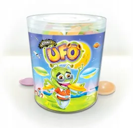 oplatki-z-oranzadka-johny-bee-ufo-300-szt