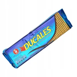 krakersy-solone-galletas-ducales-noel-294g