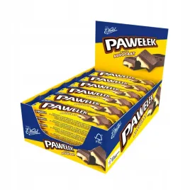 baton-pawelek-advocat-e-wedel-w-ciemnej-czekoladzie-zestaw-24-sztuki