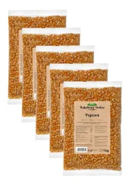 popcorn-5-kg-ziarno-kukurydza-do-prazenia-bez-soli-przekaska-jakosc